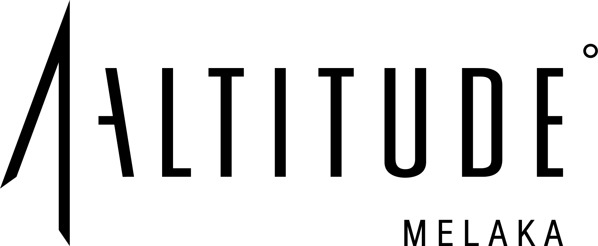 MONTI Melaka